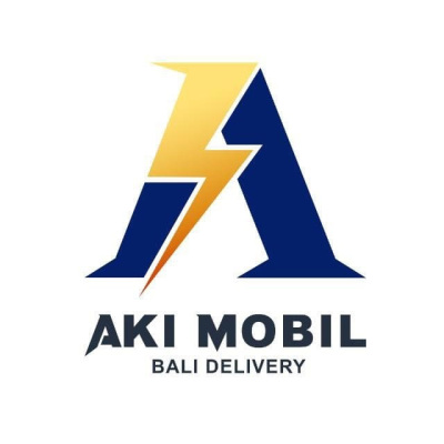 Toko Aki Mobil Bali